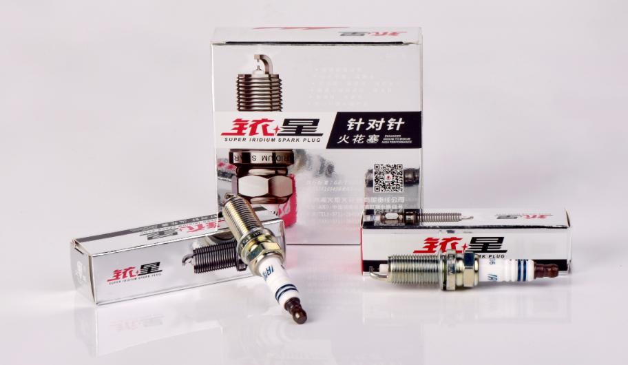 ngk火花塞和火炬火花塞哪个质量好,ngk火花塞与火炬哪个好