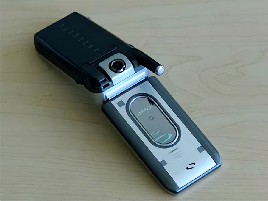 夏新m8盒子开机进不了界面,夏新手机怀旧老款