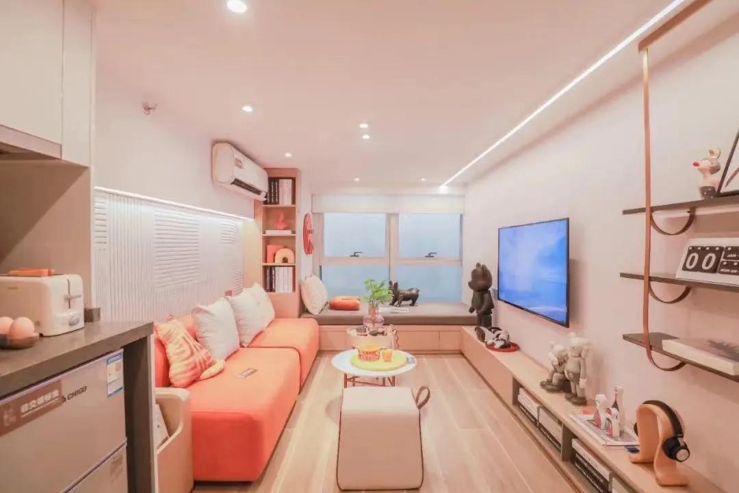 保利汉溪项目,汉溪长隆保利大都会