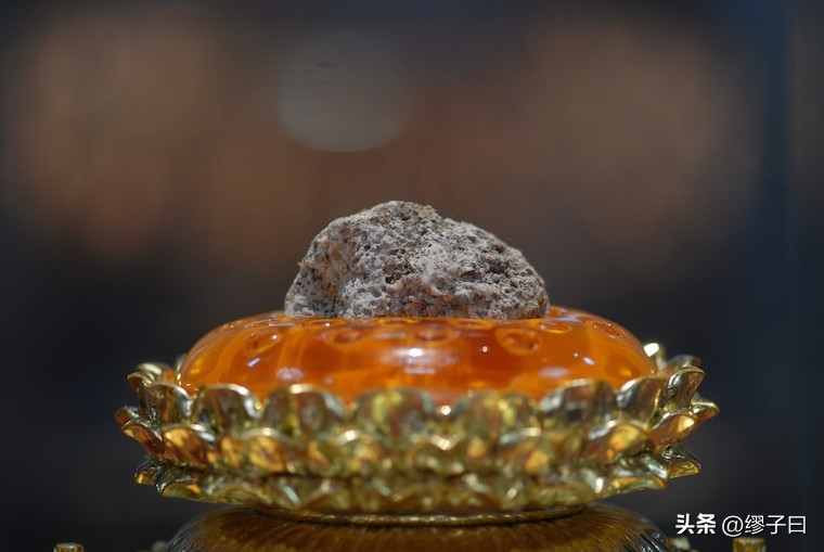 南京一定要去的山,南京值得去的山