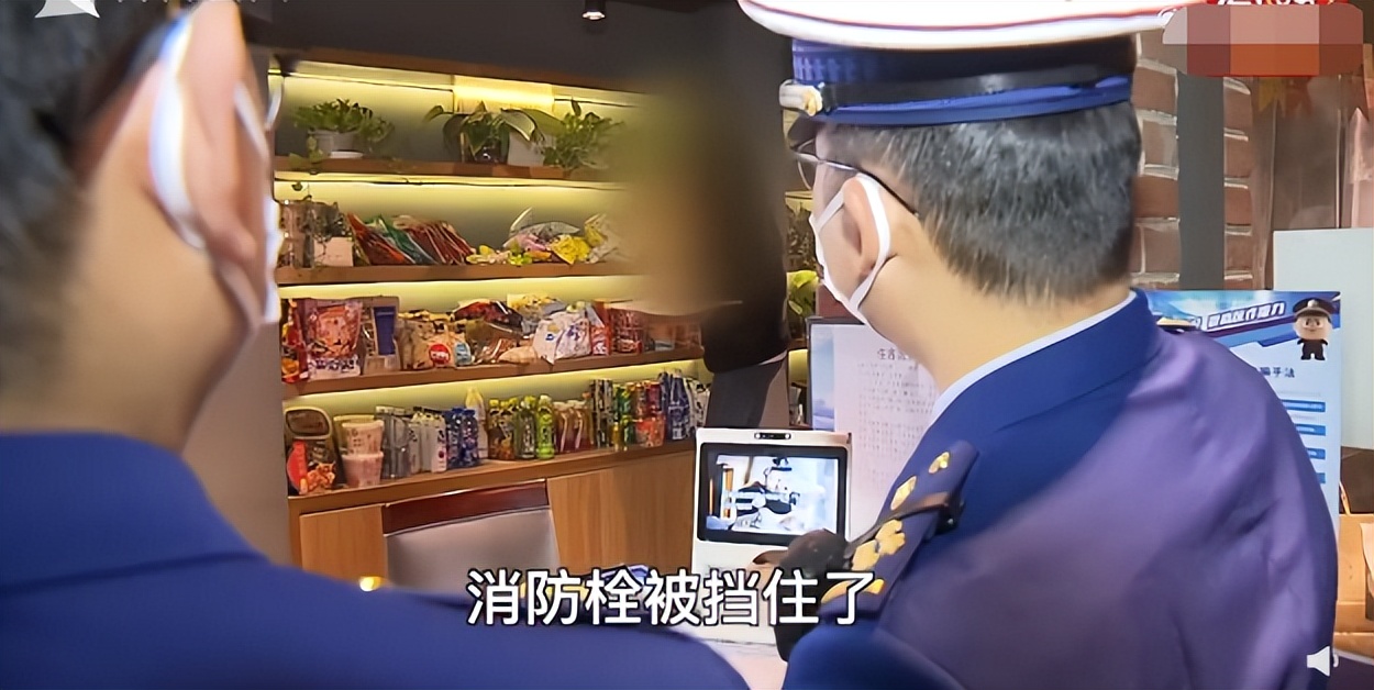 上海市中心租房5000到30000,上海市中心租房8000元左右的推荐