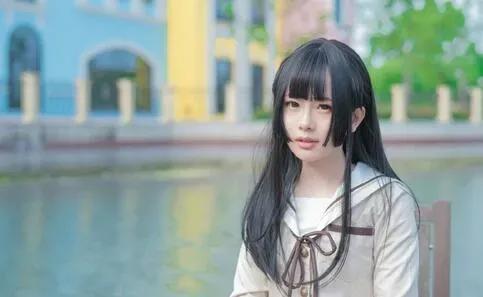 最早的“伪娘”竟然是一位皇帝