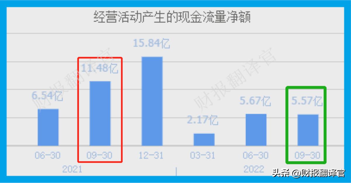 a股唯一一家稀缺龙头,a股唯一一家互联网券商股