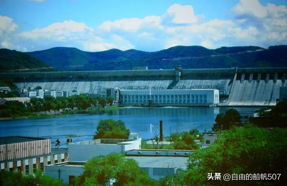 吉林省吉林市丰满区美食,吉林省吉林市丰满区律师