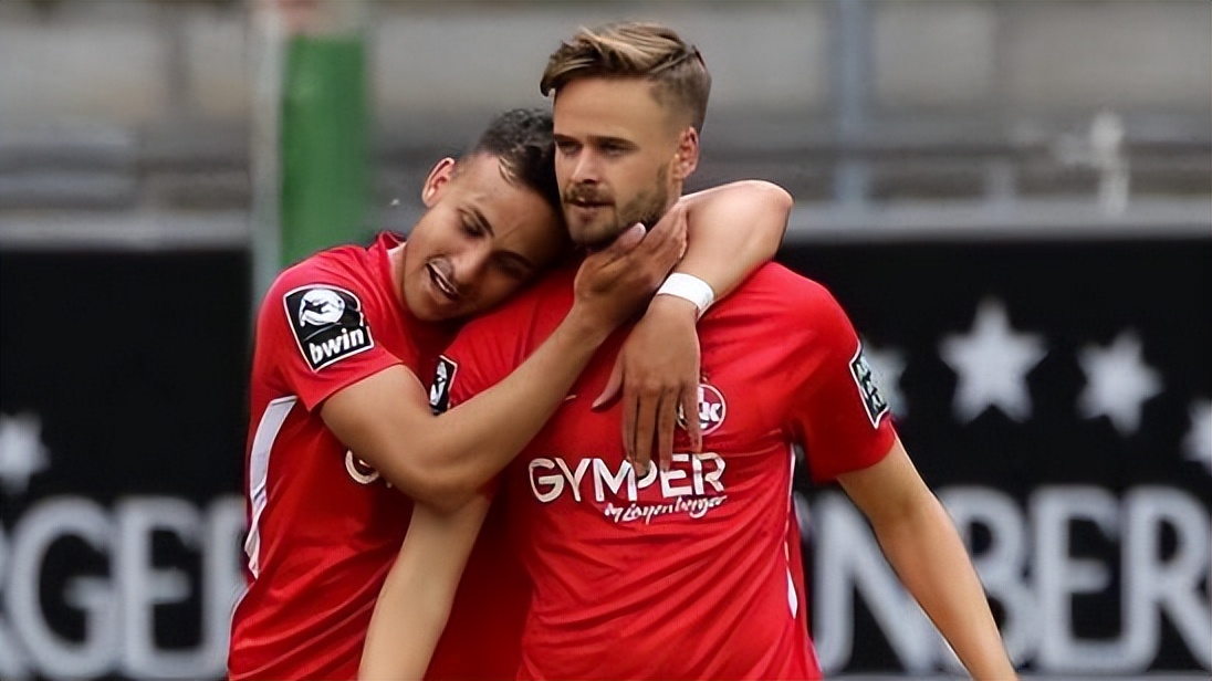 凯泽vs汉诺威96直播,泽凯对汉诺威96