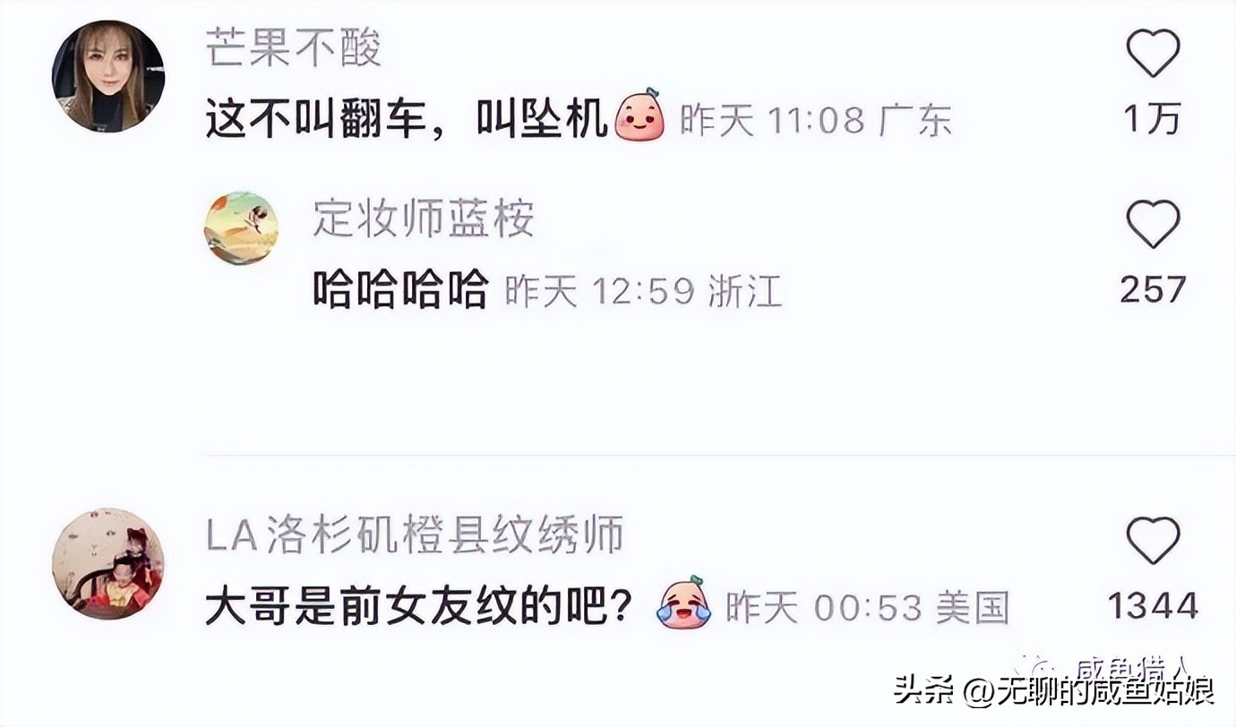 双十一延迟发货避免浪费,如何应对双十一网购平台