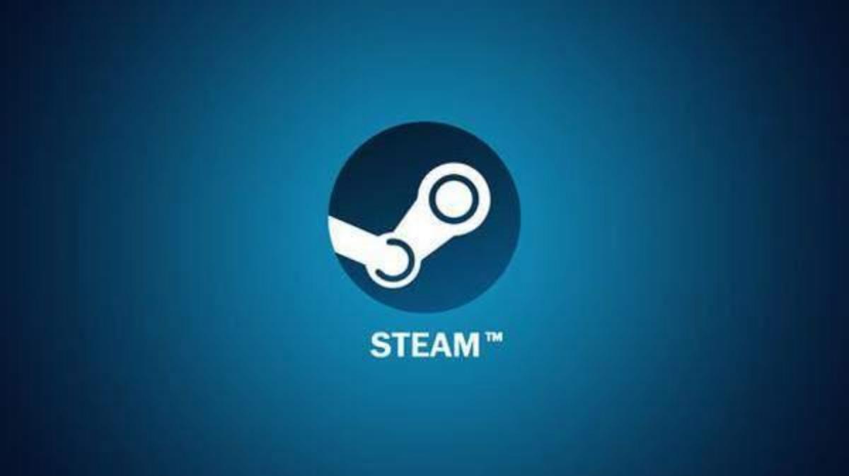 steam重置密码载入表格时出现问题,steam密码不能输入英文字母怎么办