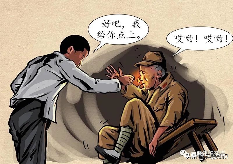 儿童片小兵张嘎,中国小兵张嘎全集播放