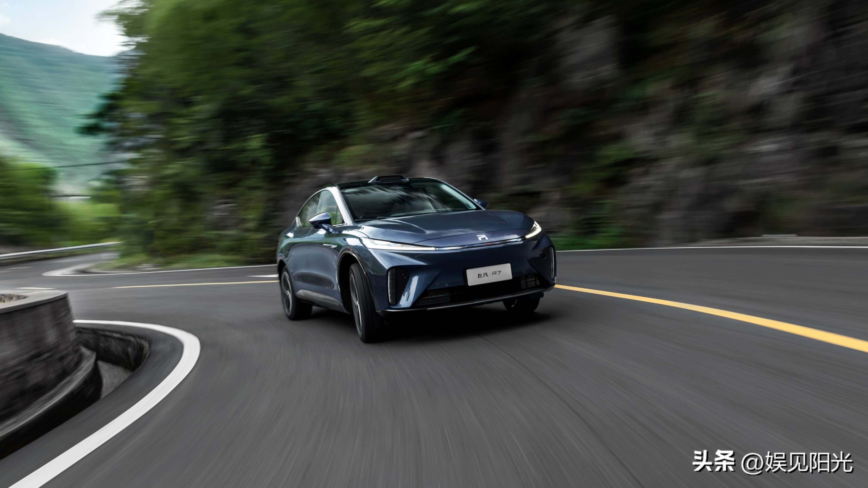 买个微波炉有必要吗,购买一台微波炉