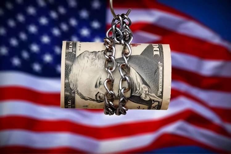 美国防部中国,美国防部长讲述中国的计划