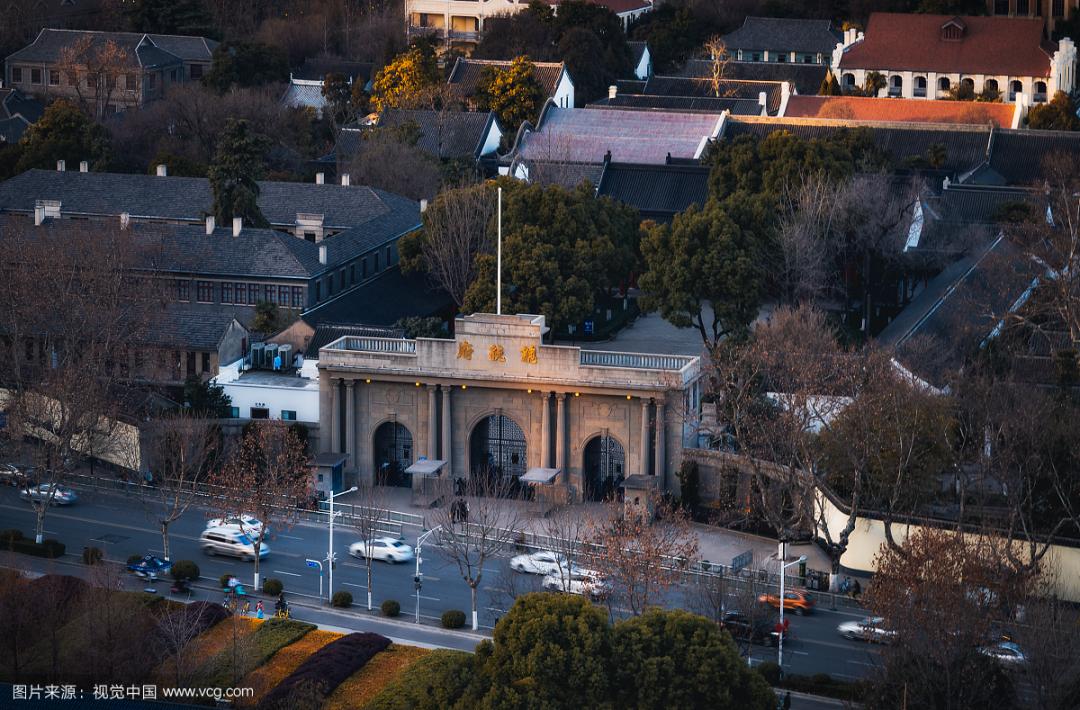 地理长江识图题,长江地理讲解视频