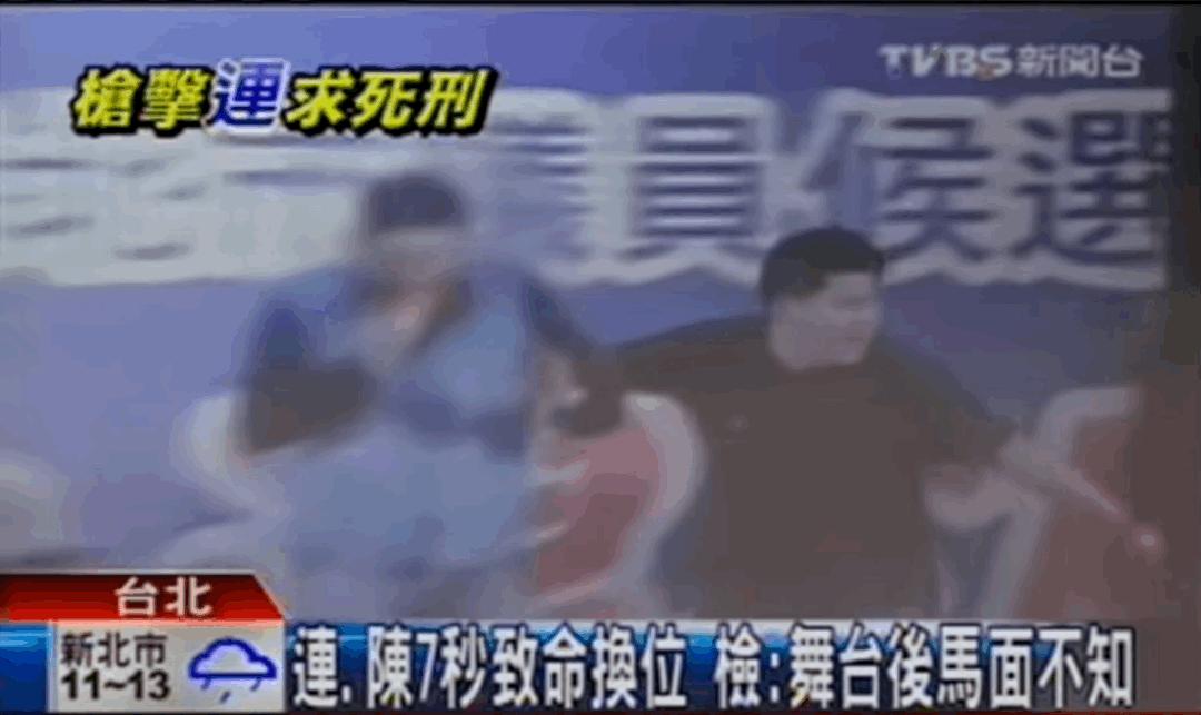 一文一武完全不同的连家兄弟,难逃比较的豪门妯娌