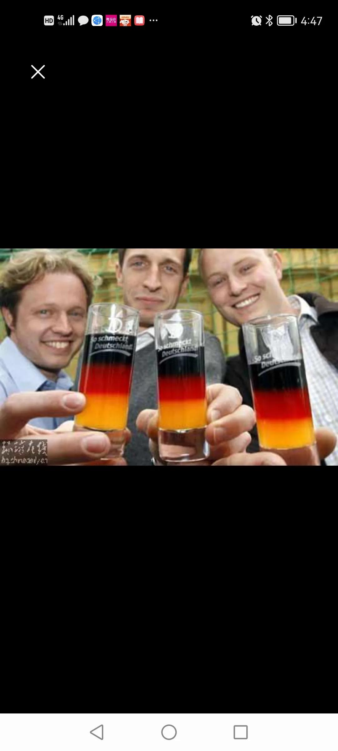 讲信用的人是哪些,讲诚信说话算数