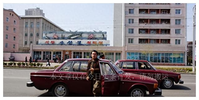 13个荒诞事实：“庞培*院妓**”的工具，阴道内长了“牙齿”