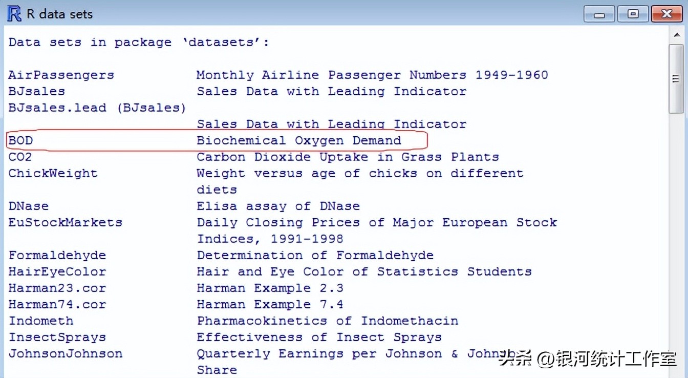 r语言入门设置文件路径,r语言根目录