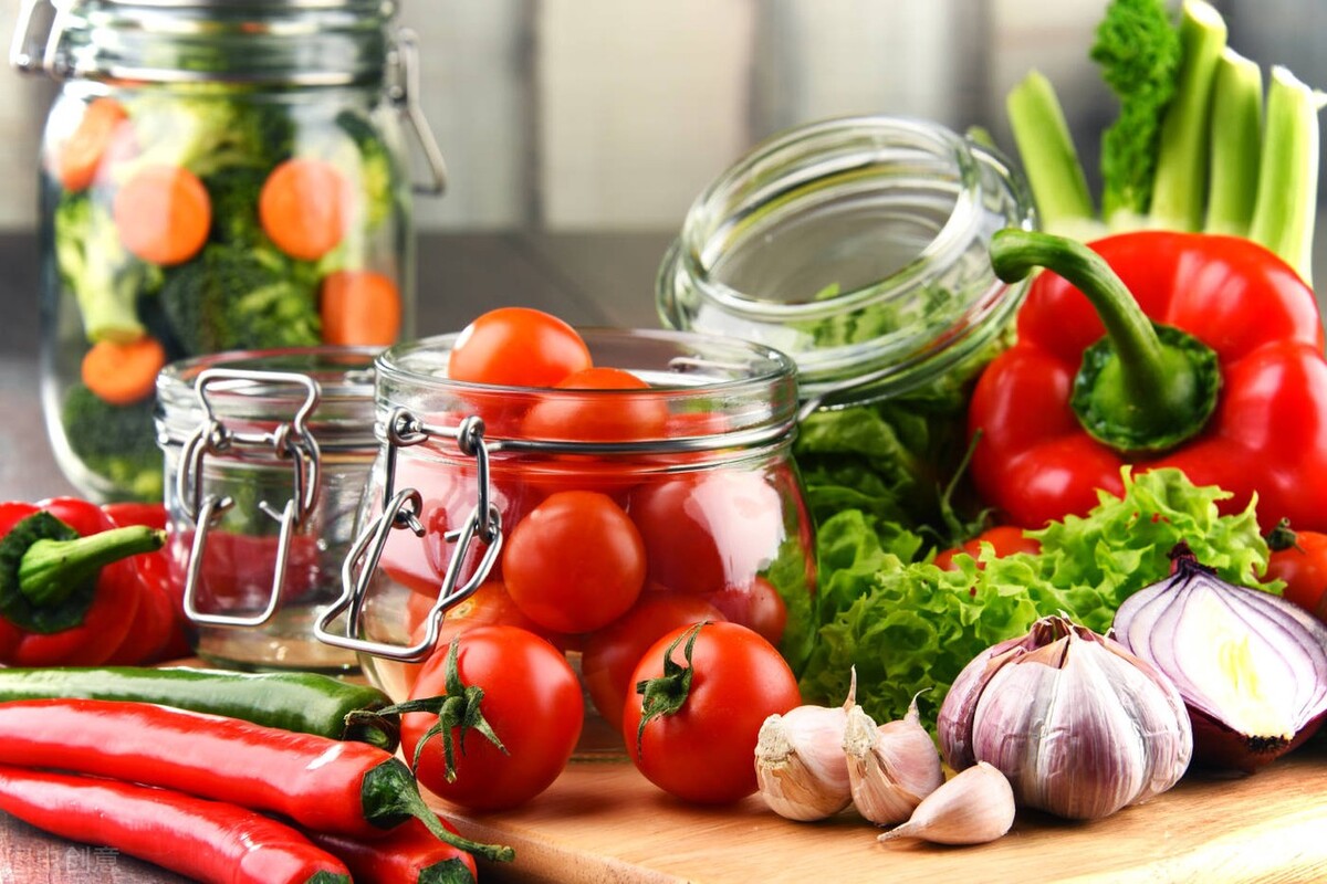 孕期缺铁严重怎么快速补铁,孕期缺铁危害大该如何正确的补铁