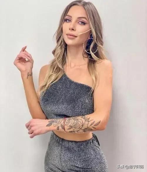 如今的阿根廷现状,南美洲第二大经济体