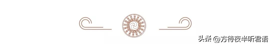 弥勒信仰完整视频,弥勒信仰衰落过程