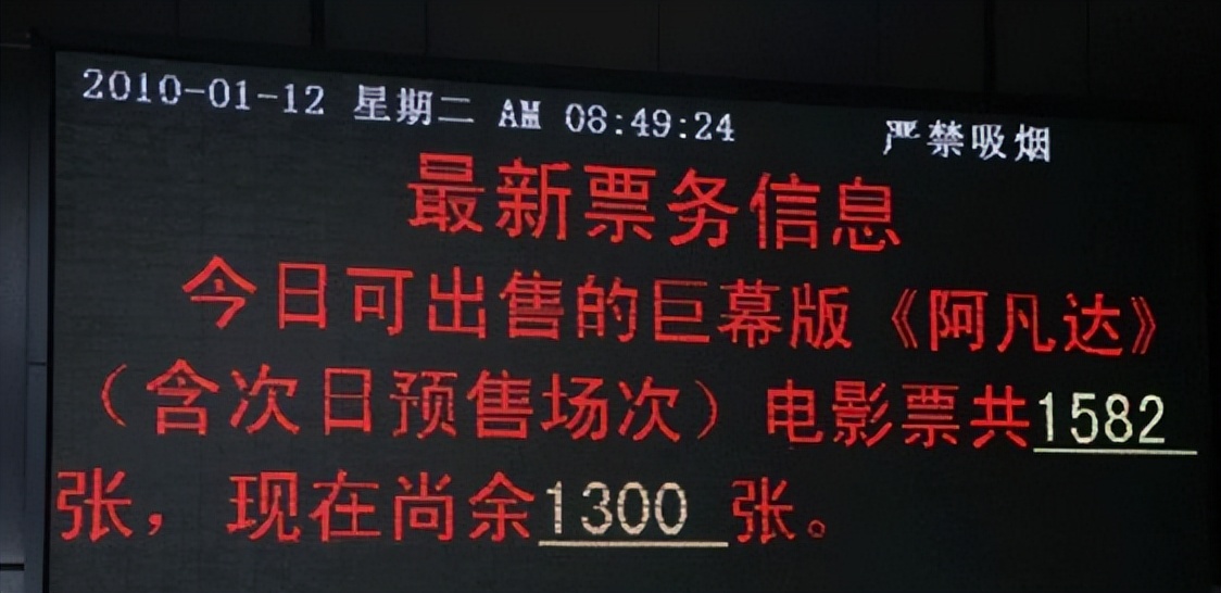 阿凡达为什么要花那么多钱,阿凡达有多火