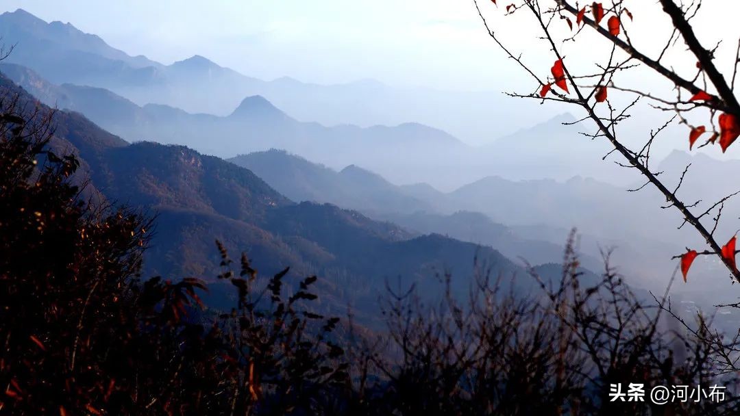 郑州高铁4小时内到达的旅游城市,郑州高铁去哪儿旅游最方便
