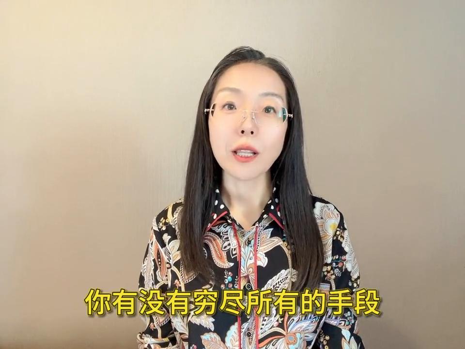 肇事司机没钱赔偿怎么办,肇事司机全责没钱治疗怎么办