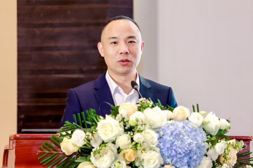 临床医学专业热度断层第一！想报考的考生，不妨看看长江大学！