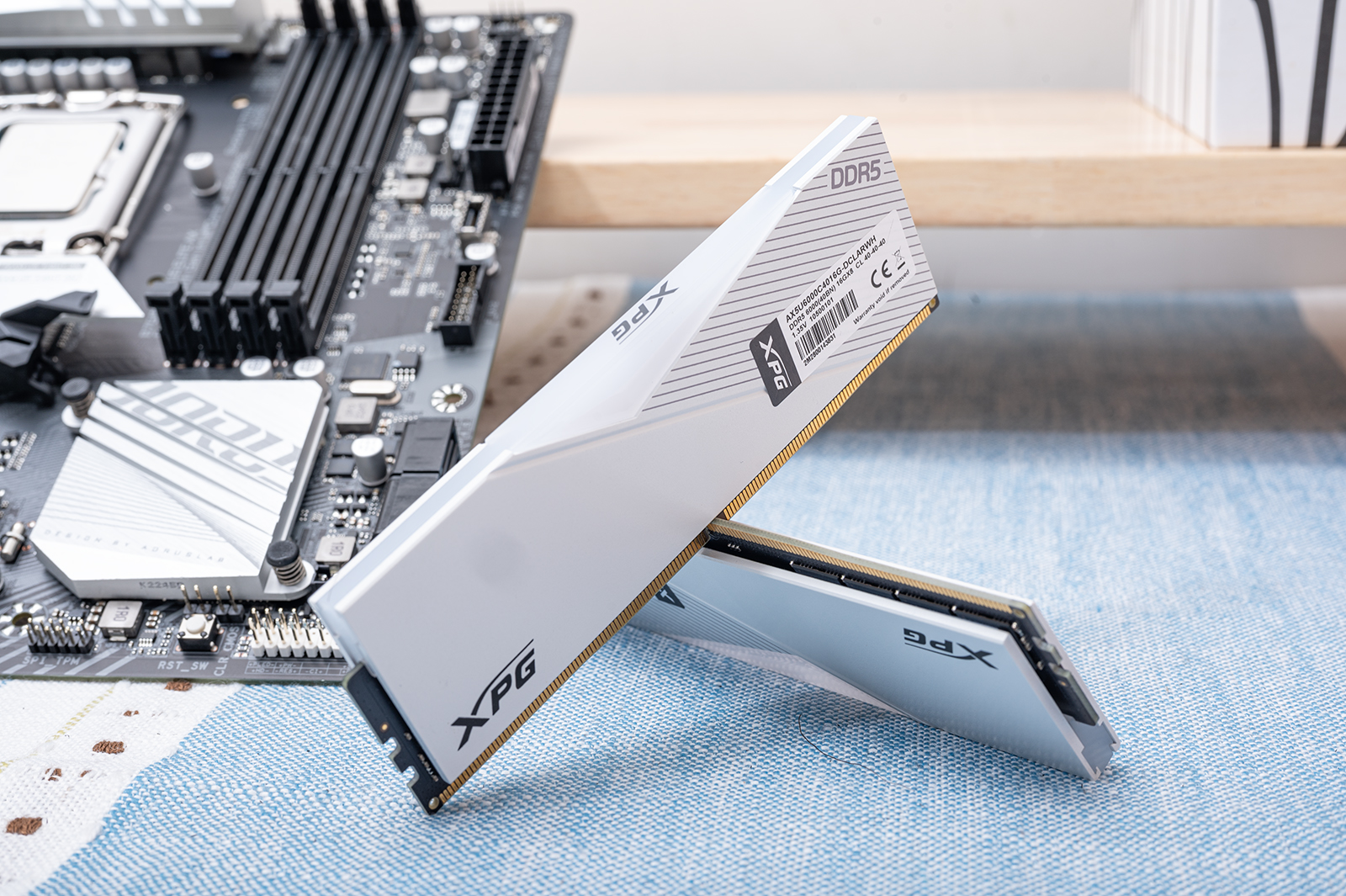 武极商智酷睿13代i5,13代酷睿cpu核显游戏测评