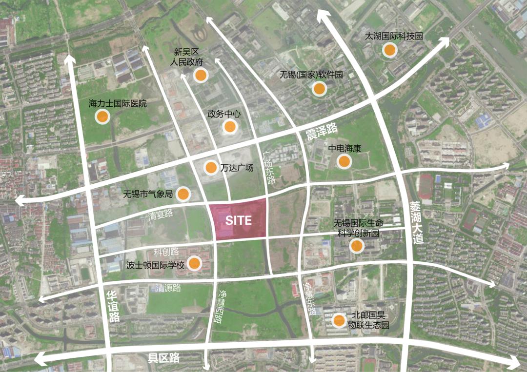 无锡再次崛起是哪一年,无锡爆发疫情是什么时候