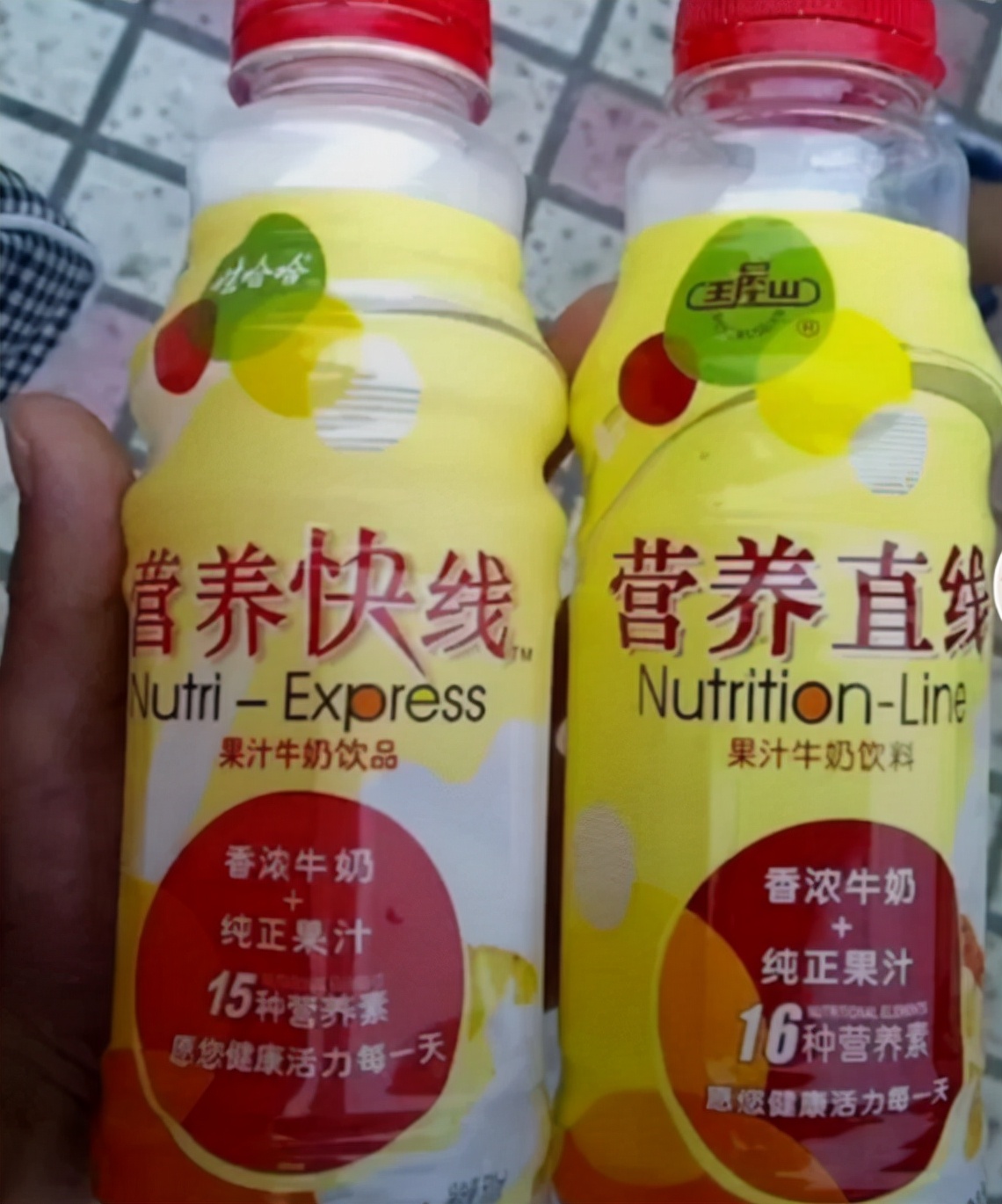 315曝光的假货最全名单来了,盘点那些被315曝光的商品