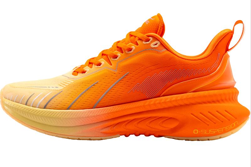 阿迪达斯椰子鞋为什么那么贵,阿迪达斯椰子最新款