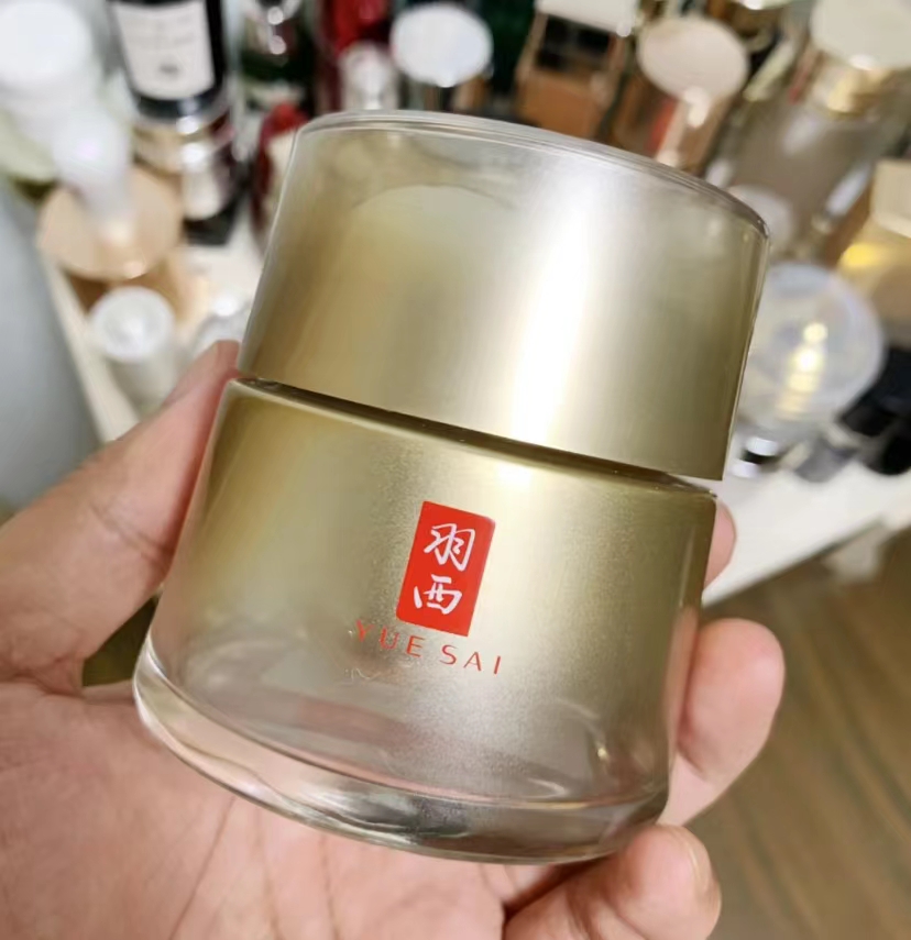 平价护肤好物大推荐护肤干货,安全又好用的护肤好物值得你回购