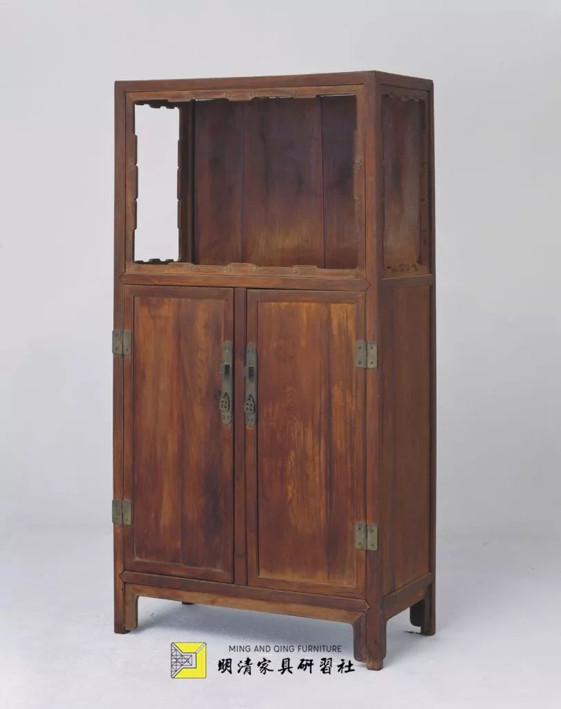 帝王年号名字,帝王年号表