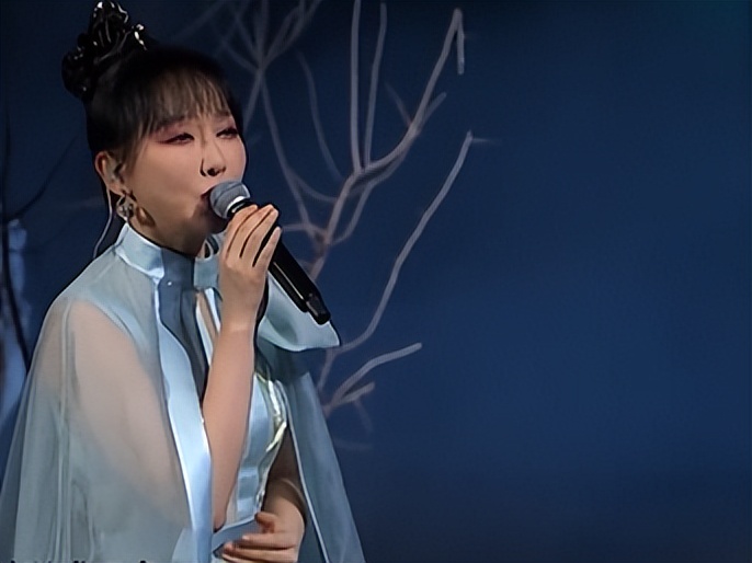 绔ョ懚閲戞櫒鍚屾,绔ョ懚閲戞櫒璋佹紨鐨勫ソ