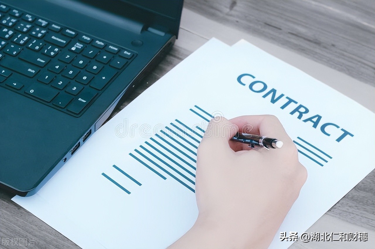 武汉公司注册地址可以是住宅吗,注册公司2021年新规定地址的规定