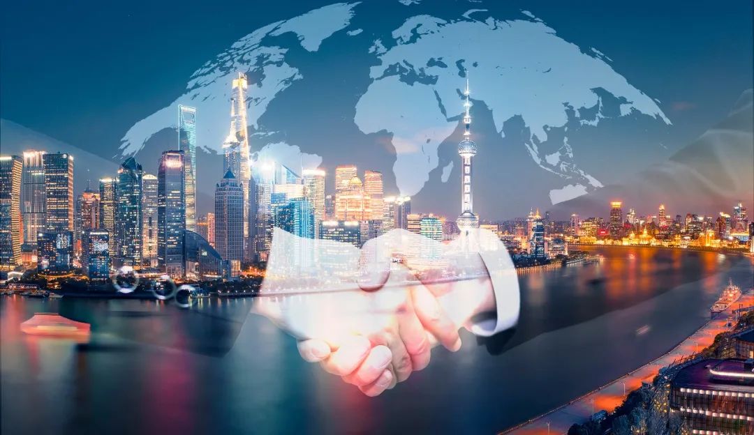 未来十年发展高端制造业趋势,网络游戏行业未来发展五大趋势