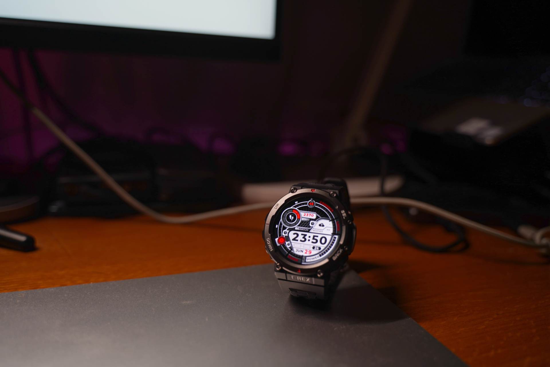 上海年入100万中年大叔,年入十万的中年男人