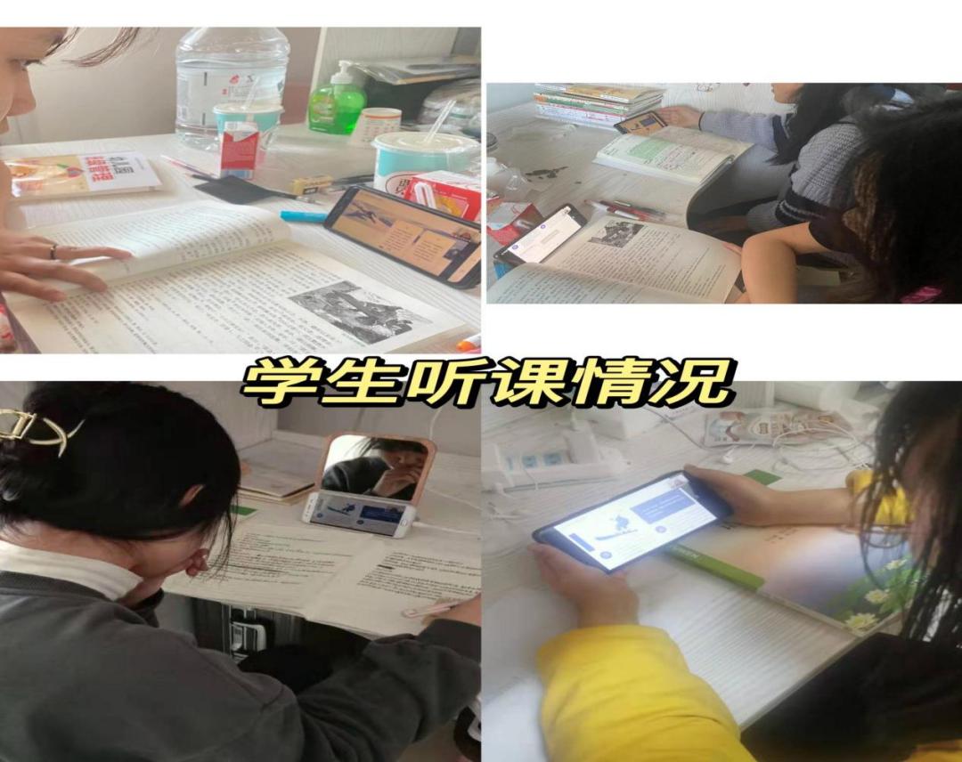 甘肃财贸职业学院学习环境,甘肃财贸职业学院防疫