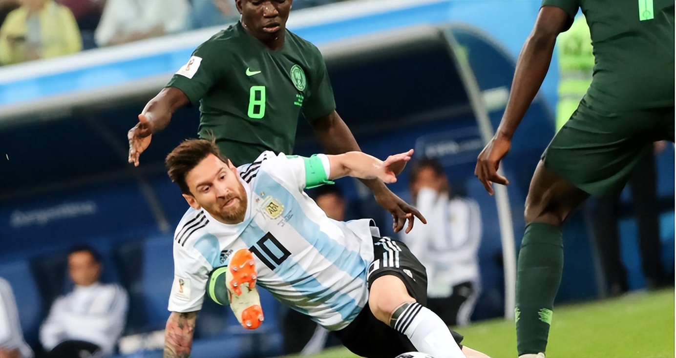 阿根廷澳大利亚友谊赛阿根廷人,阿根廷vs澳大利亚世界杯