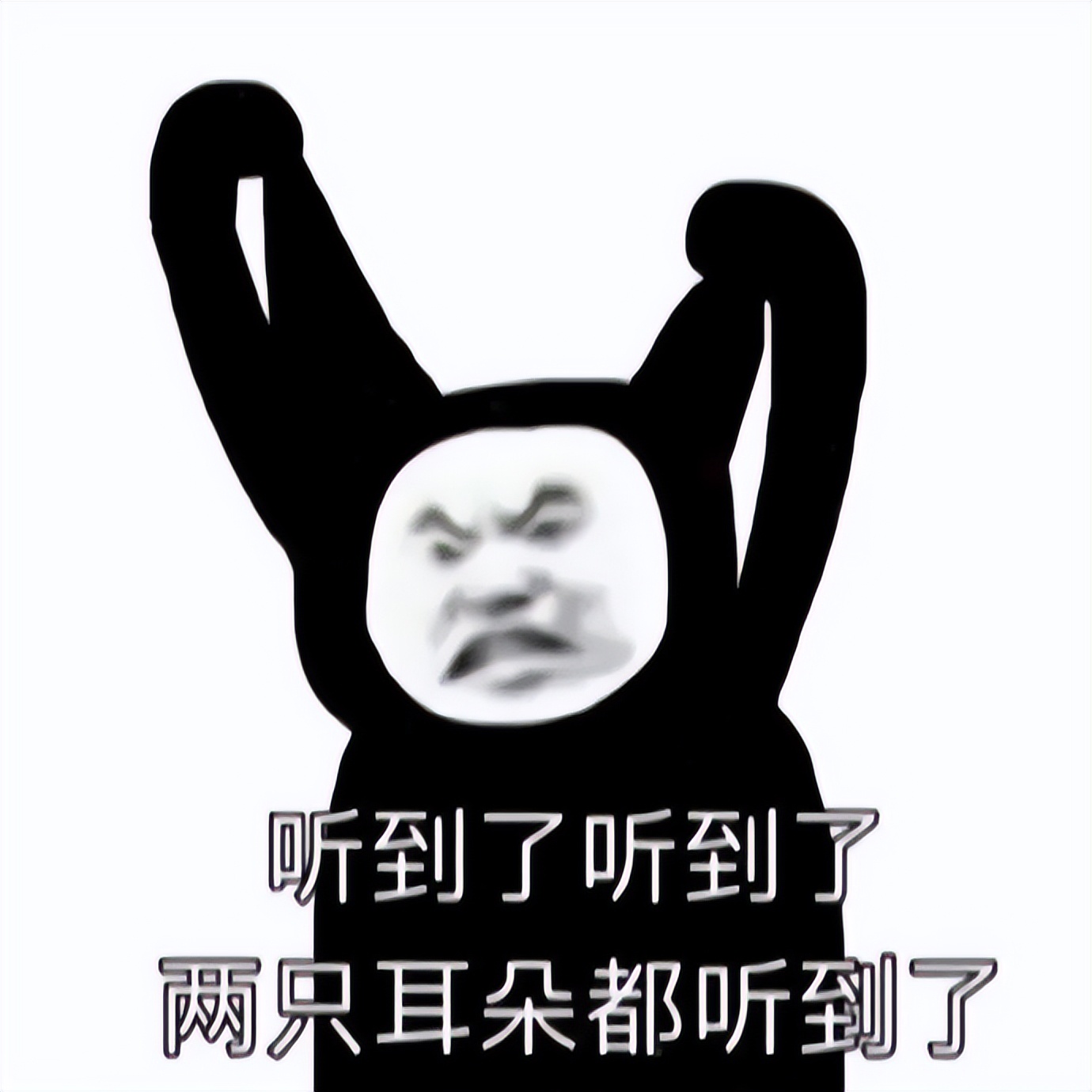 五一假期干货,五一假期有什么挣钱的小生意