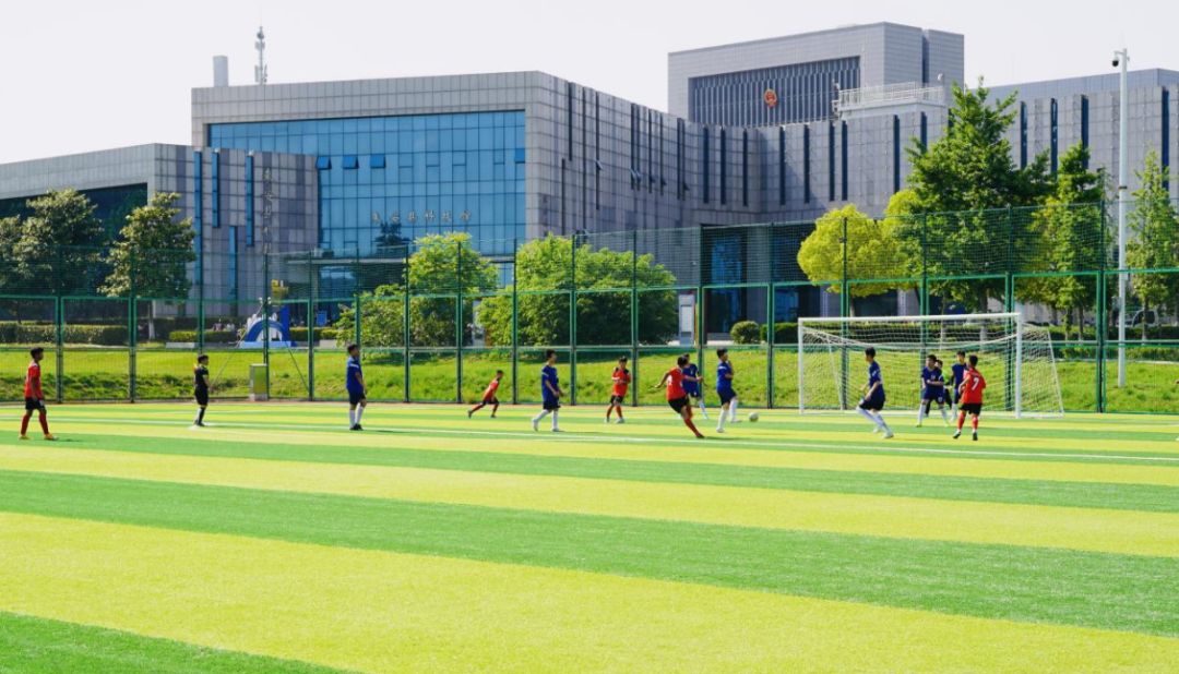 滁州新锐教育集团,滁州新锐集团学校排名