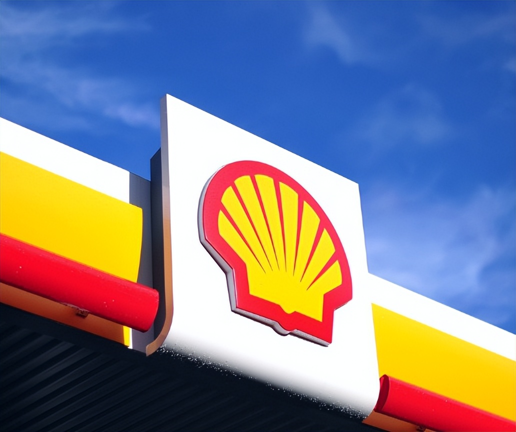 机油三巨头,嘉实多机油三个品牌怎么选