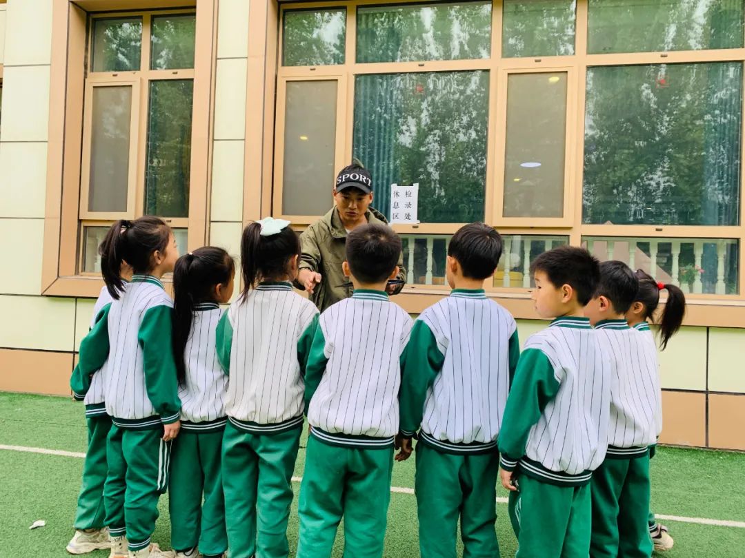 足够精彩足球比赛,足够精彩足球赛