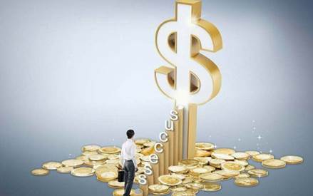 营业执照许可证有效期怎么填写,营业执照的经营期限如何填