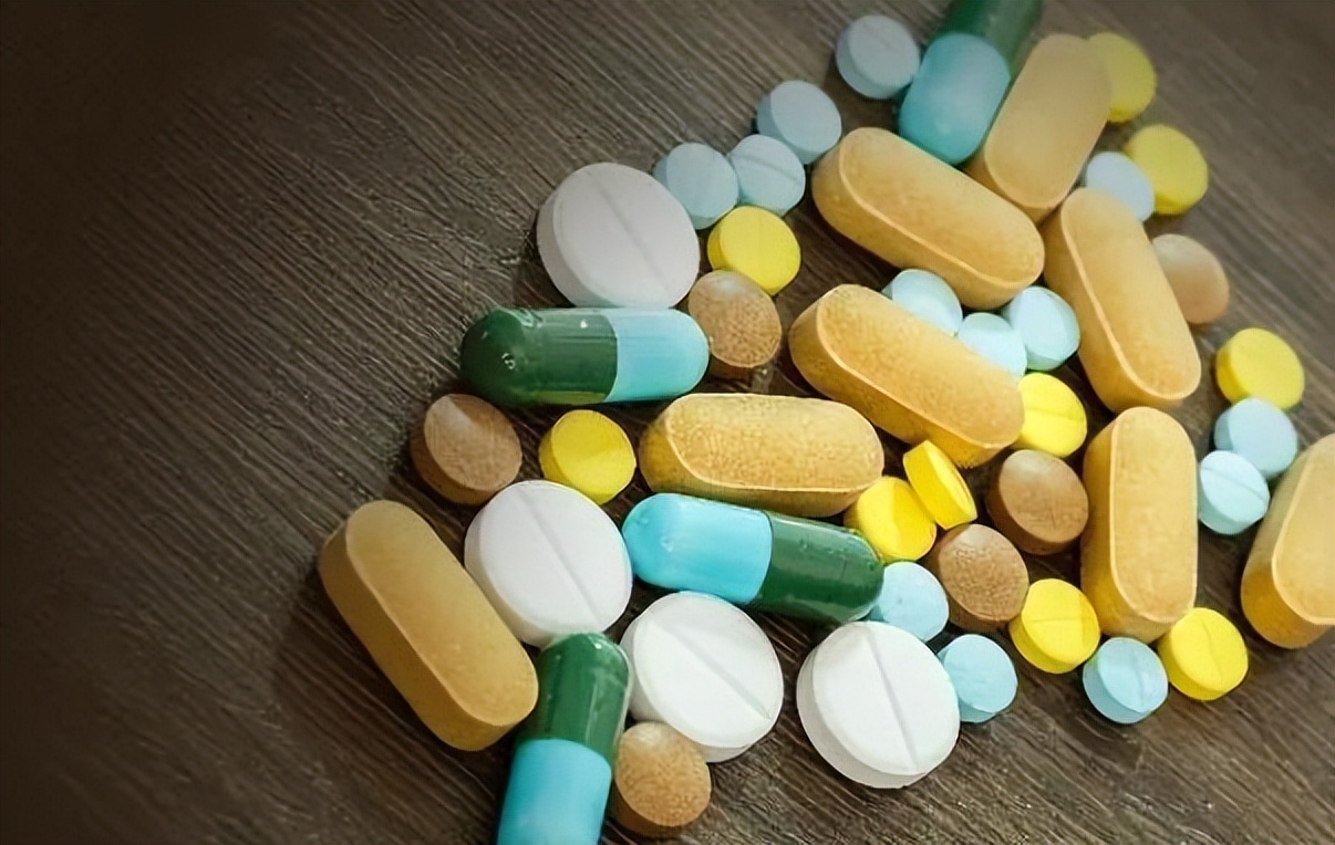 一瓶“甲硝唑”几块钱，或能帮你“摆平”6种疾病，你会用吗？