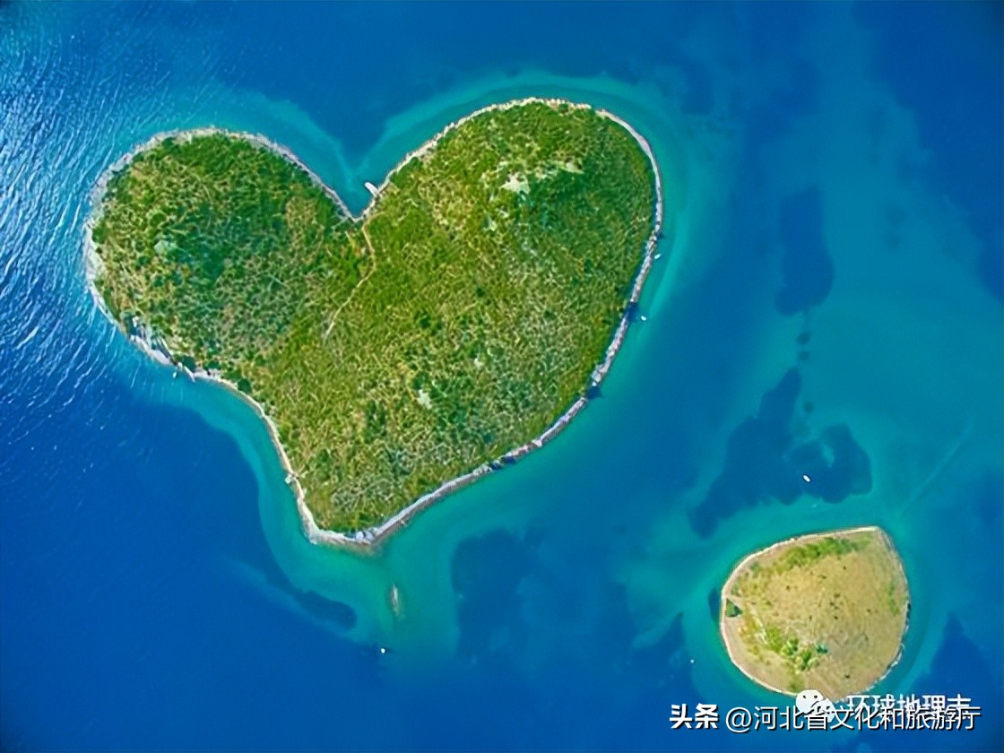 太行山在哪里,太行山八大陉