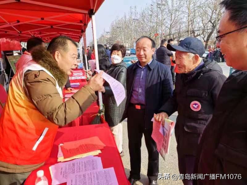 农业科技下乡工作启动,农机科技下乡活动方案