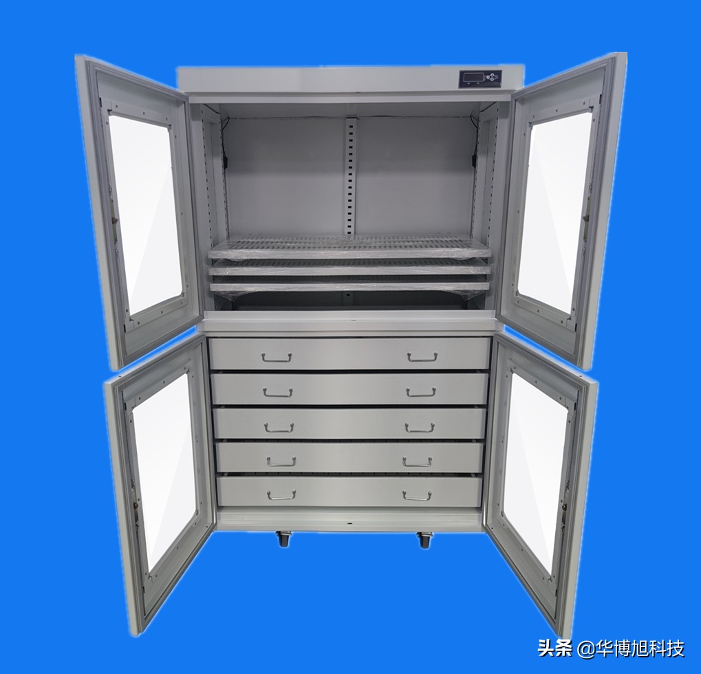 高校科研恒温恒湿柜报价,昆明高校科研恒温恒湿柜价格