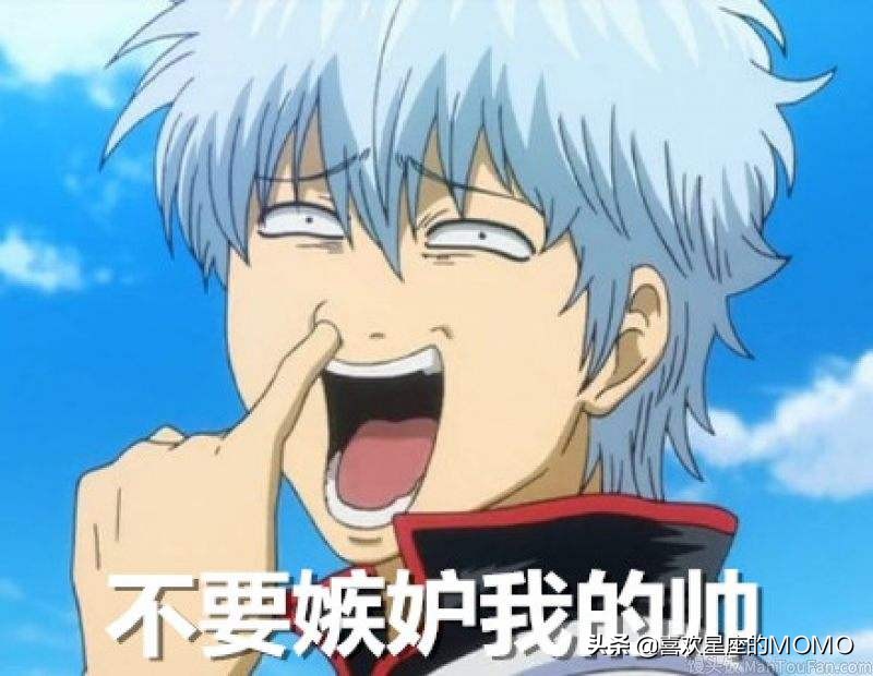 公认最难追的五个星座第一名,12星座谁最惹人嫌