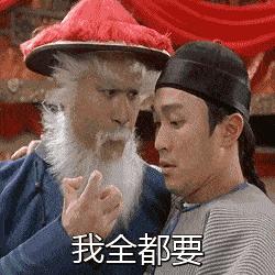 机械表保养一次多少钱,机械表保养一次多少钱精工