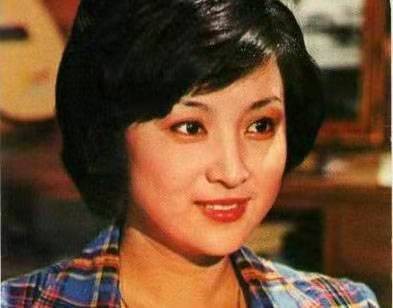 谢贤的五段感情史,谢贤最爱的五个女人